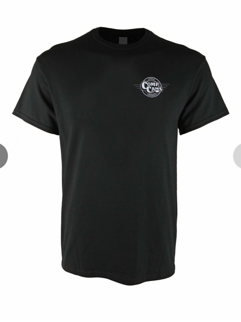 COMP CAMS T-Shirt XL